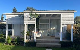 Central Matamata Boutique